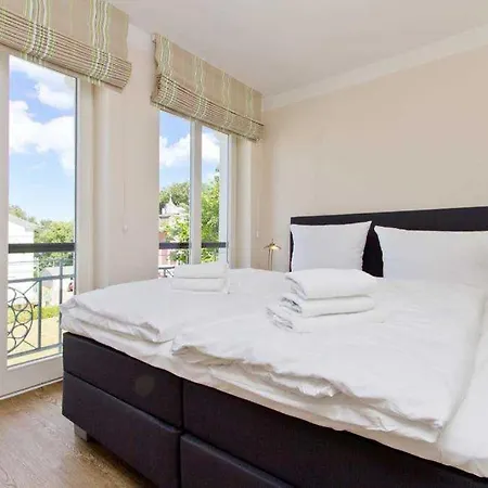 アパート Amelia App 11