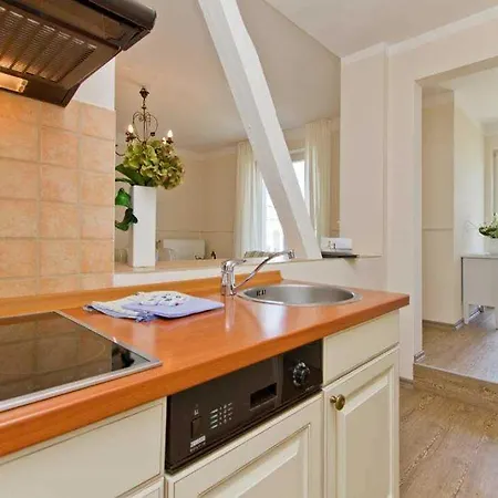 アパート Amelia App 11 *