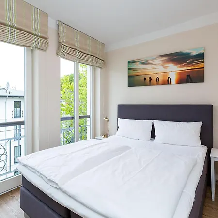 Amelia App 11 アパート