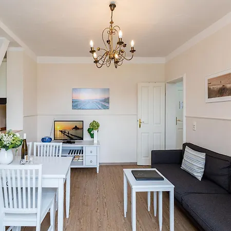 Amelia App 11 ゼーバート・ヘリングスドルフ