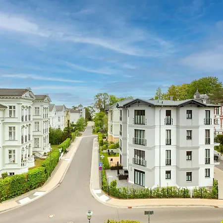 アパート Amelia App 11