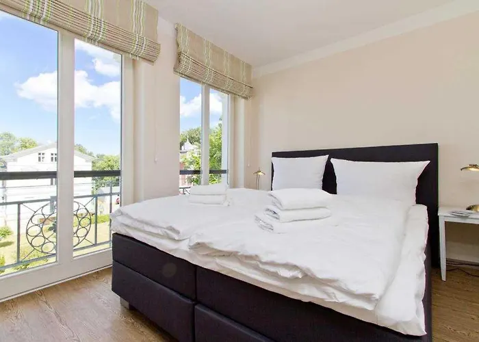 Apartamento Amelia App 11